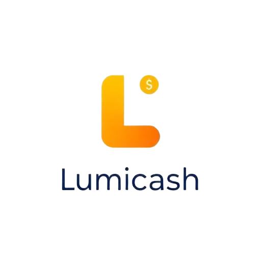 Lumicash