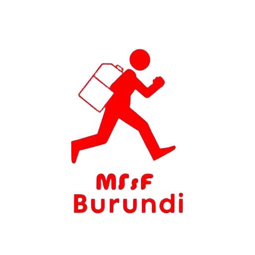 MSF Burundi